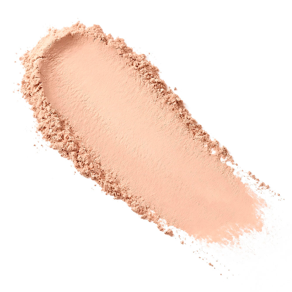 ALL NIGHTER GHOST POWDER (POLVO FIJADOR)